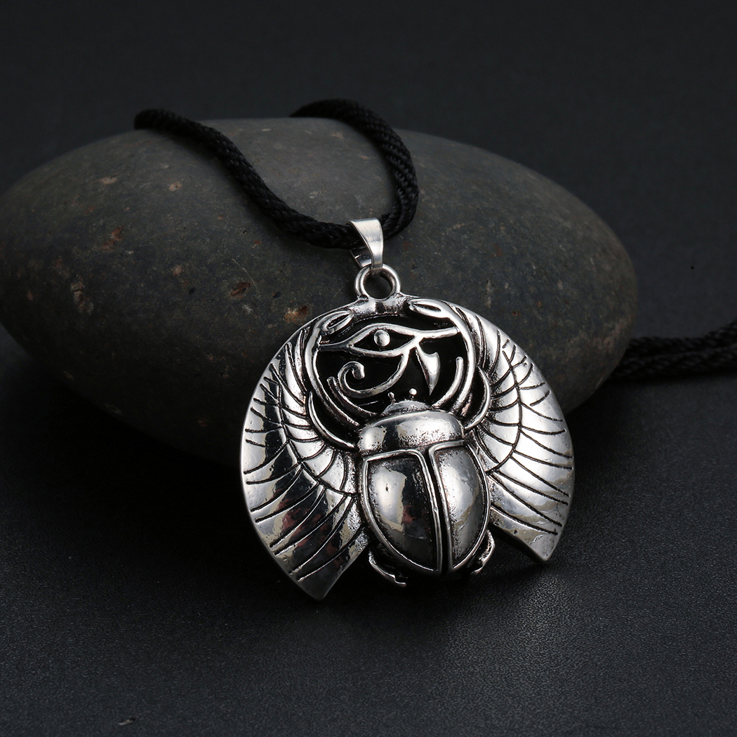 Vintage Eye of Horus Egypt Pro - Vintage Fashion Bug 评论和价格