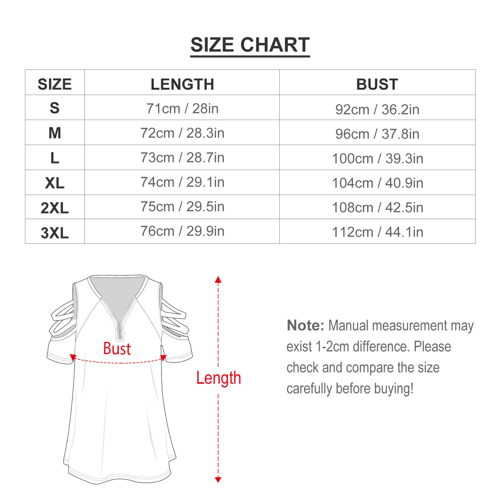 Cute Vintage Bug Pattern New F - Vintage Fashion Bug 评论和价格