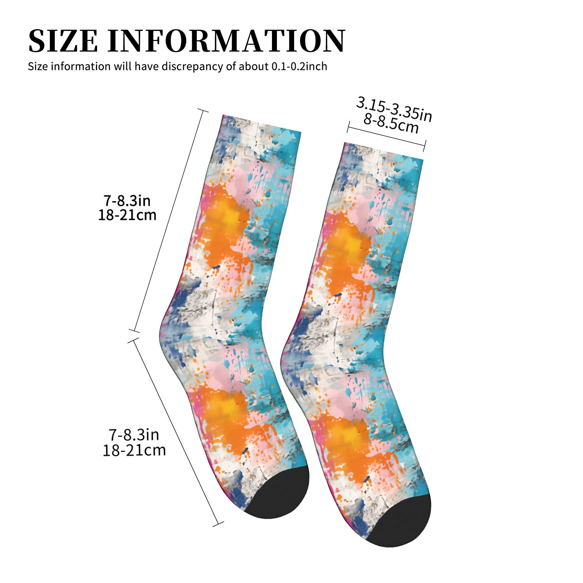 Girly Grunge Plaster Vintage T - Vintage Fashion Women Dresses 评论和价格