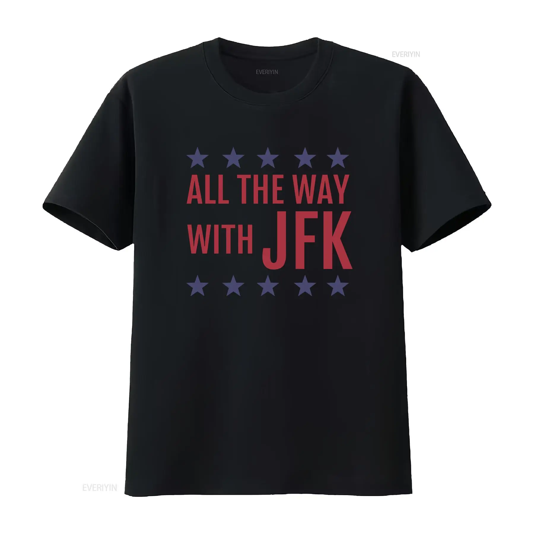 President John F Kennedy Democ - Vintage Fashion Campaigns 评论和价格