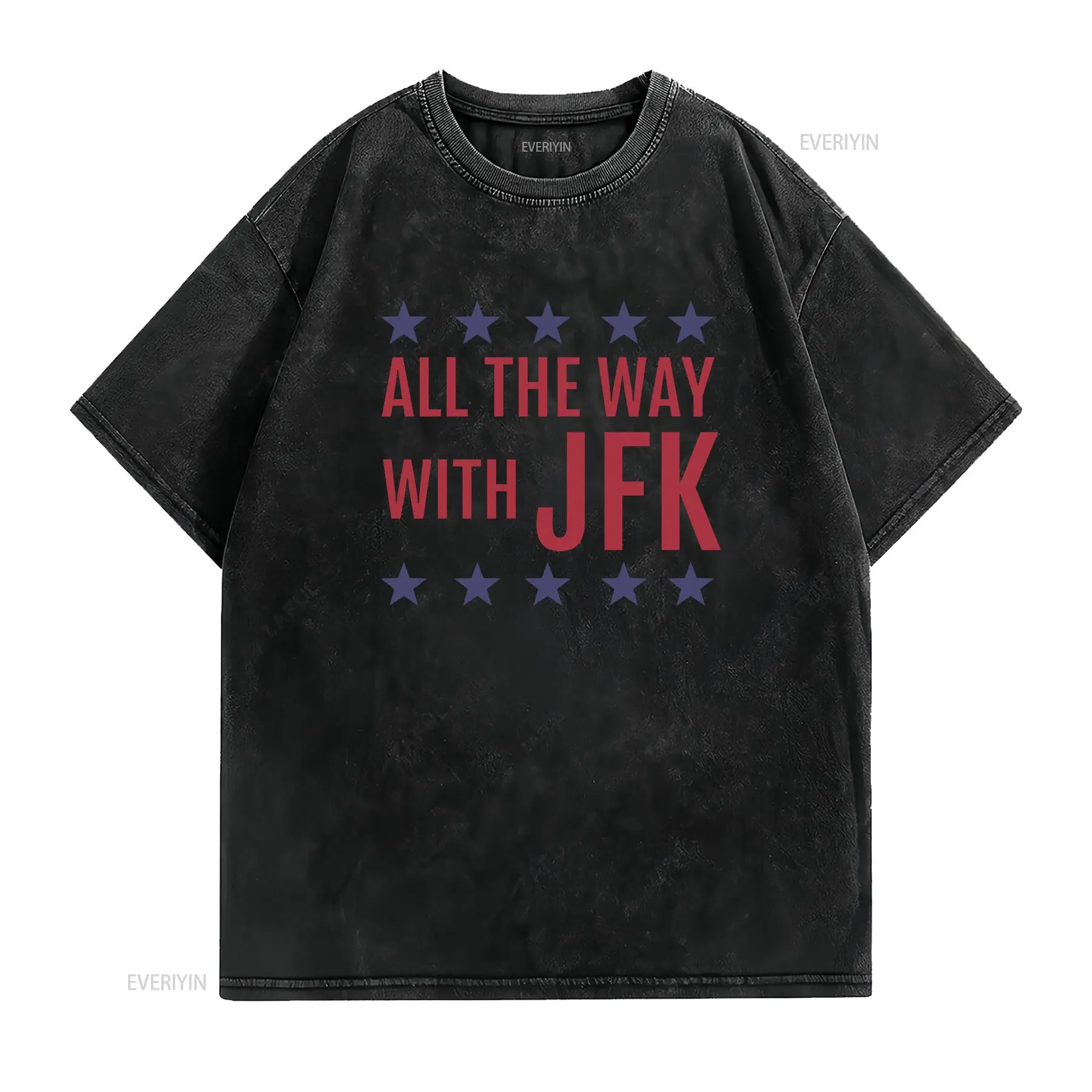 President John F Kennedy Democ - Vintage Fashion Campaigns 评论和价格