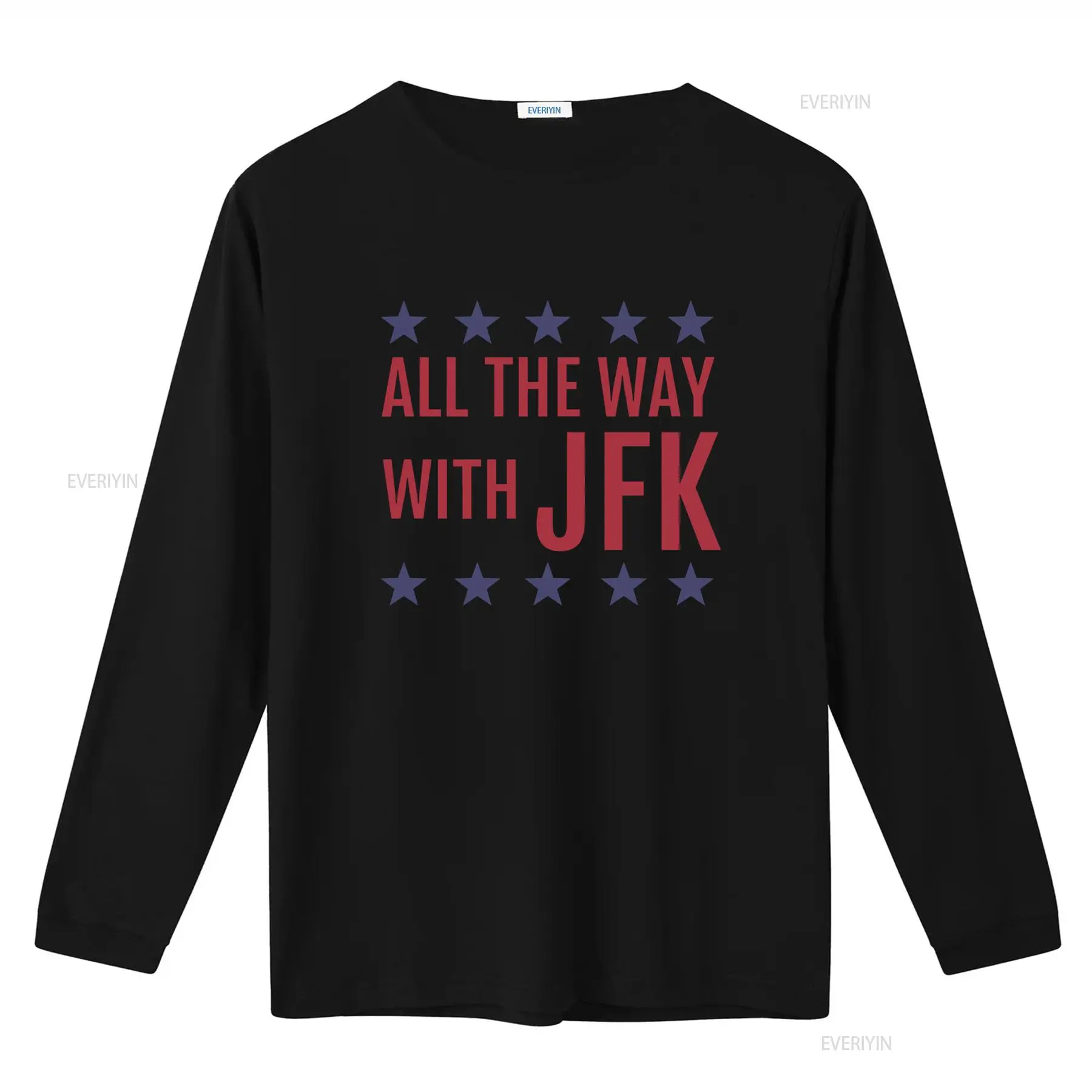 President John F Kennedy Democ - Vintage Fashion Campaigns 评论和价格