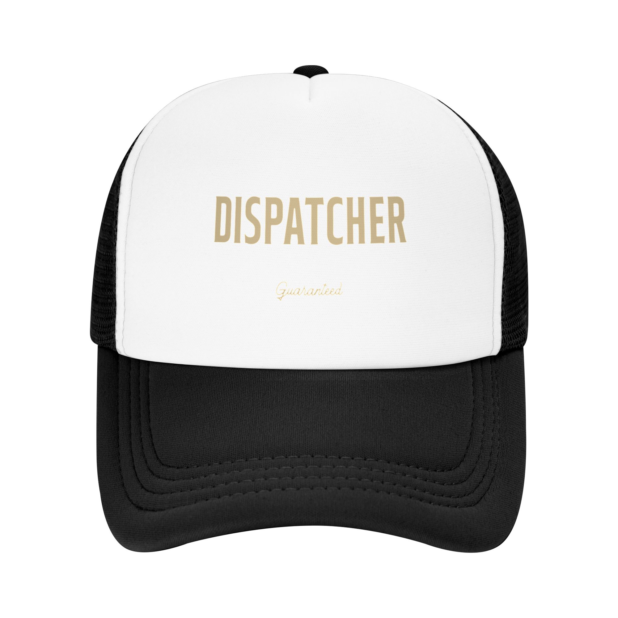 Fashion Dispatcher Funny Job T - Vintage Fashion Jobs 评论和价格