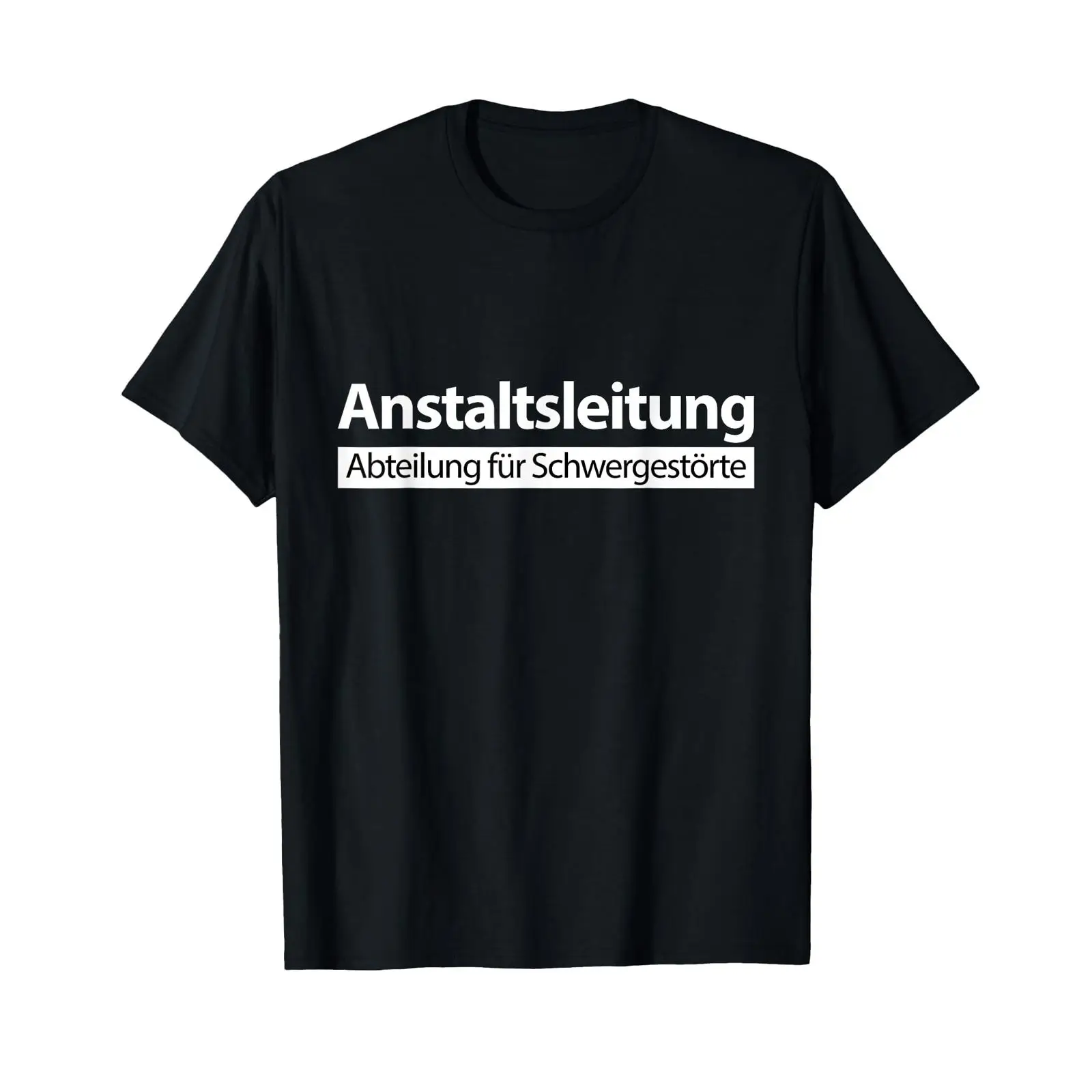 Anstaltsleitnße Anstaltsleitun - Vintage Fashion Jobs 评论和价格