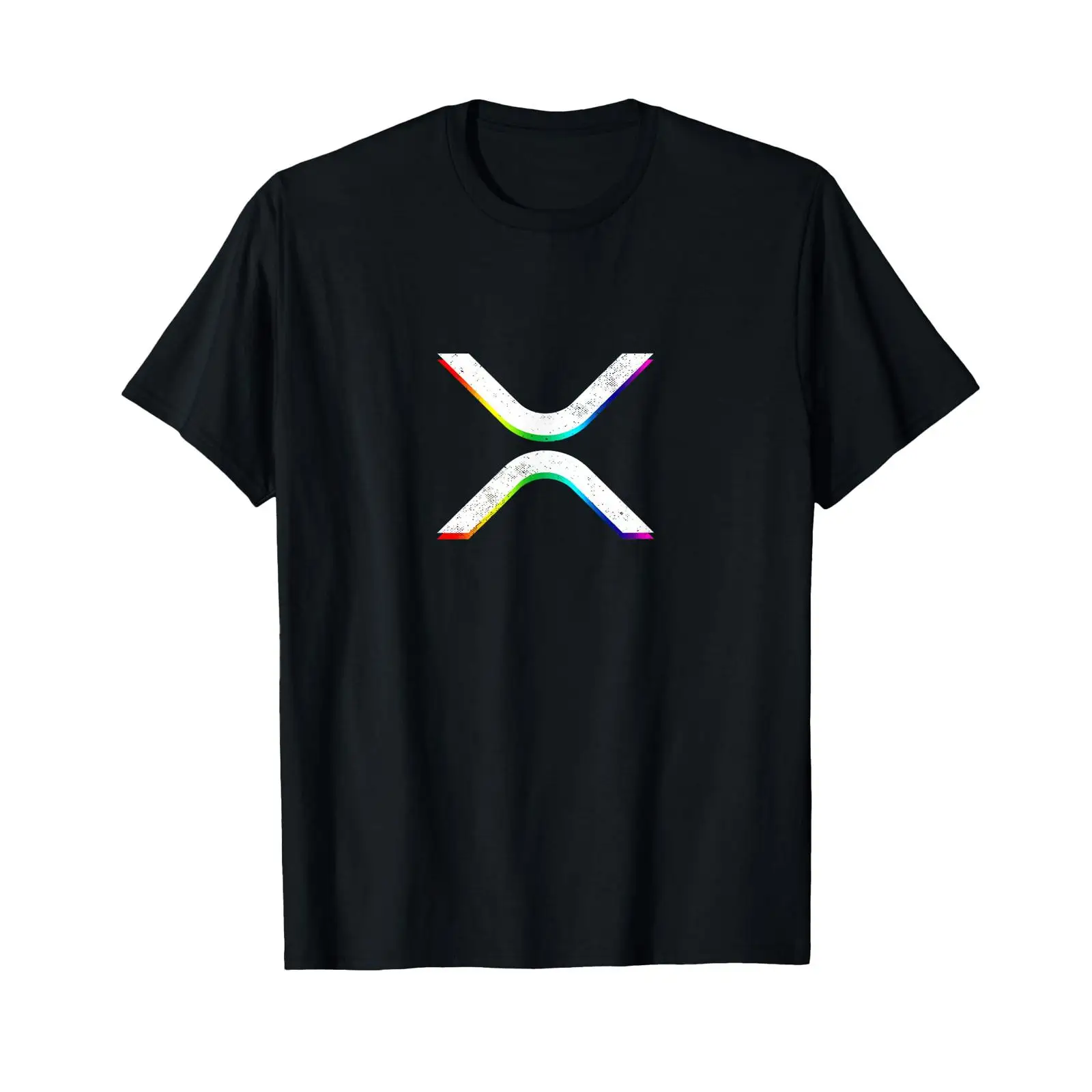 XRP Cryptocurrency Crypto Comm - Vintage Fashion Community 评论和价格