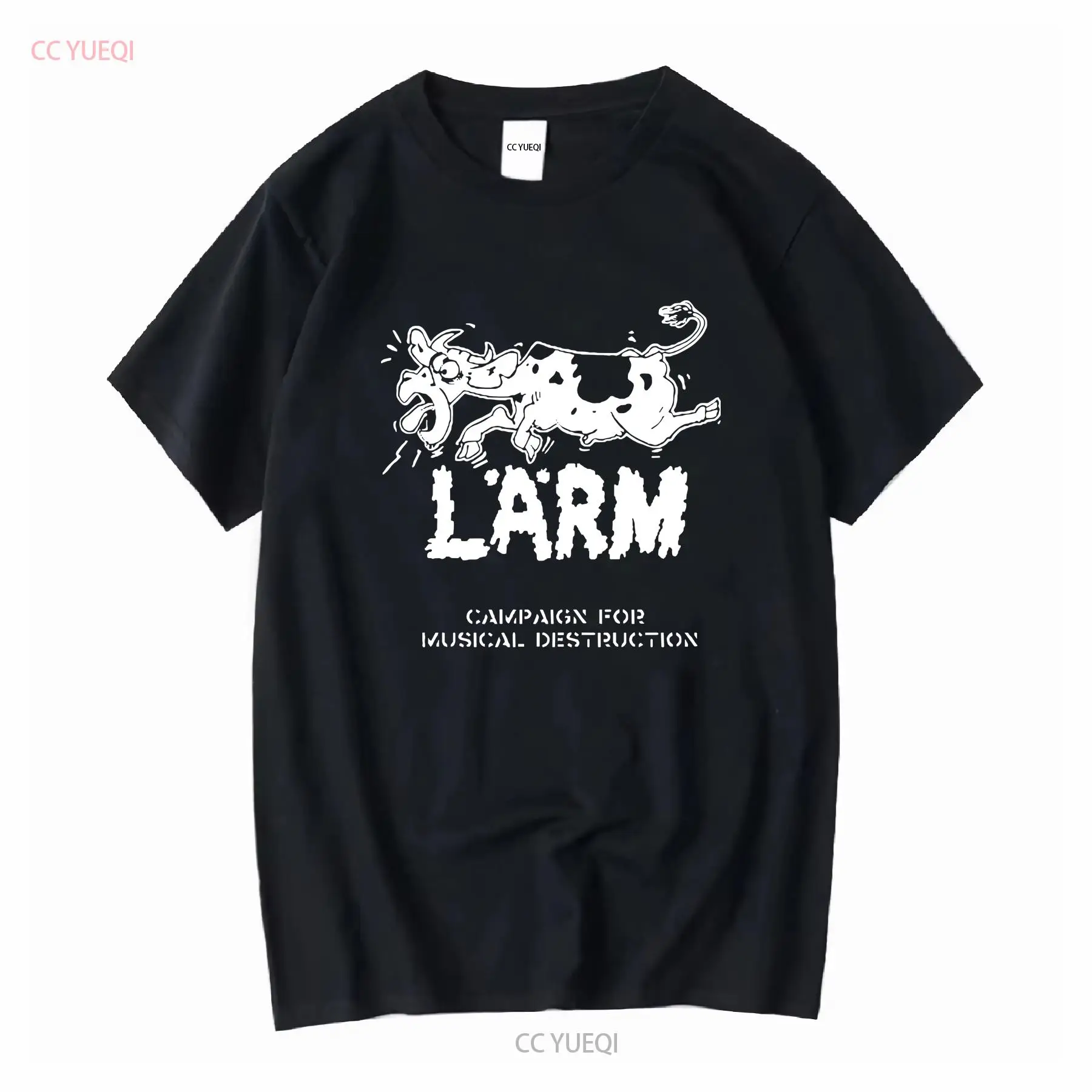 Lärm Band Campaign For Musical - Vintage Fashion Campaigns 评论和价格