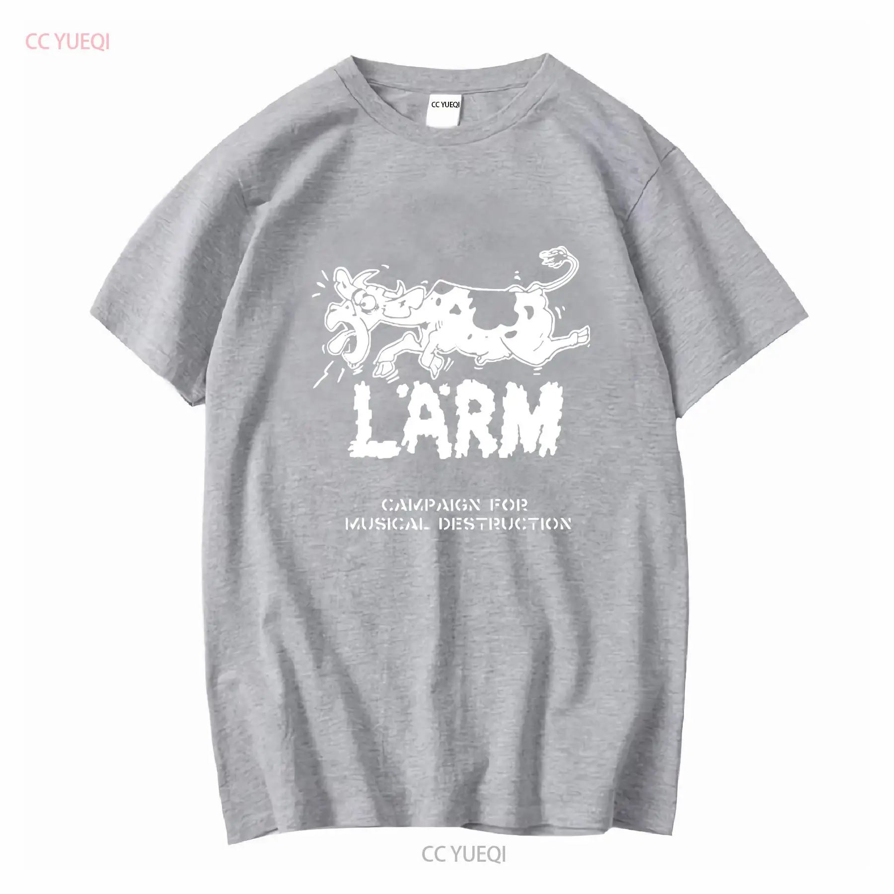 Lärm Band Campaign For Musical - Vintage Fashion Campaigns 评论和价格