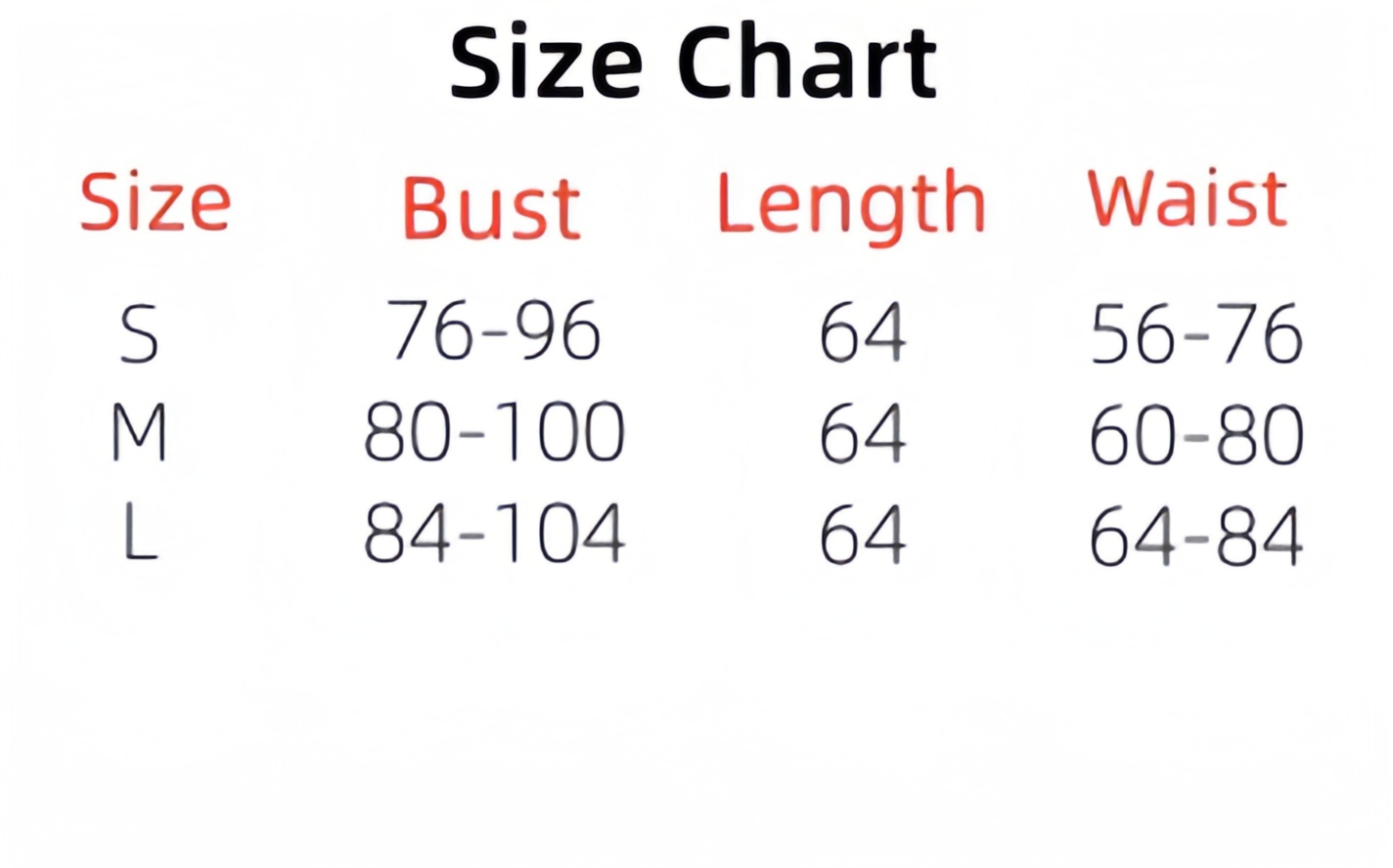 Erotic Fashion Sexy Halter Lin - Vintage Fashion For Women 评论和价格