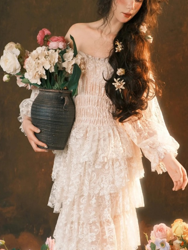 Retro Photography Studio New S - Vintage Fashion Theme 评论和价格