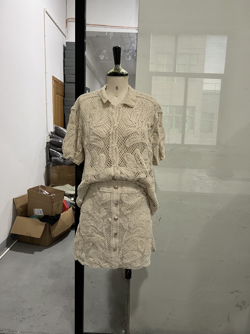 Year End Clearance Fashion New - Vintage Fashion Club 评论和价格