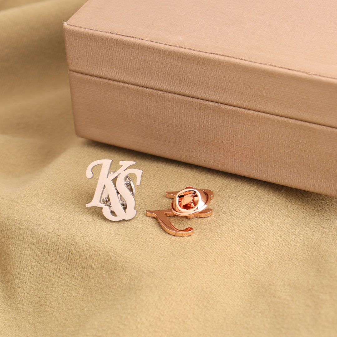 Personalized Initials Jacket L - Vintage Fashion Jacket 评论和价格