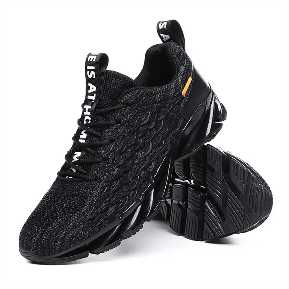 size 44 size 39 walking shoes  - Vintage Fashion Uk 评论和价格