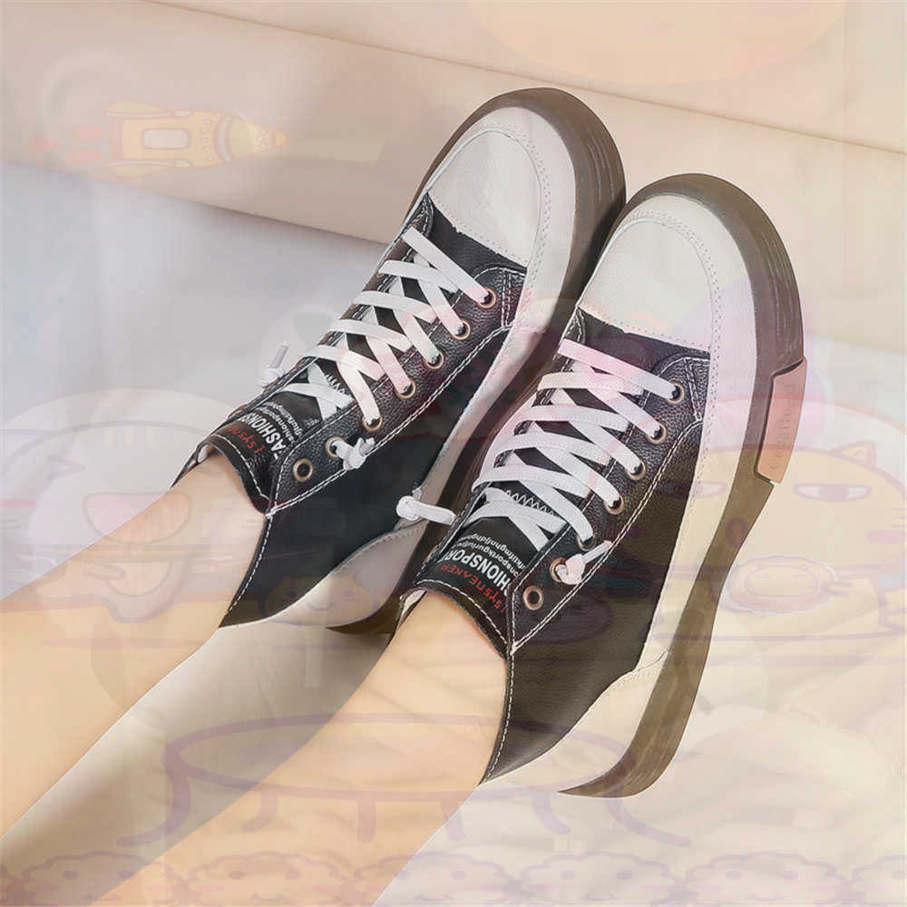 High Top Hi Cut Offers Skatebo - Vintage Fashion Uk 评论和价格