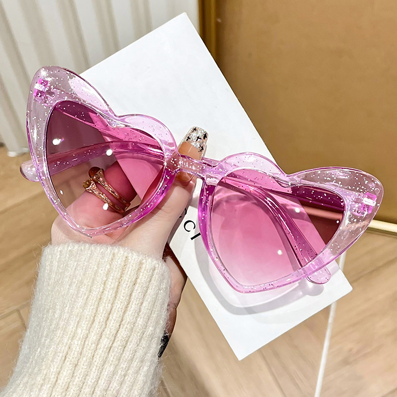 New Vintage Retro Instagram He - Vintage Fashion Instagram 评论和价格