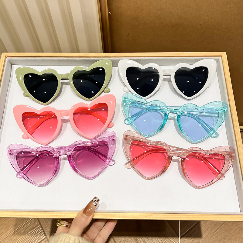 New Vintage Retro Instagram He - Vintage Fashion Instagram 评论和价格
