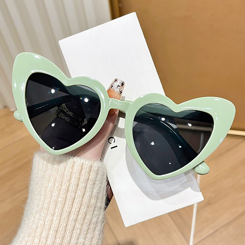 New Vintage Retro Instagram He - Vintage Fashion Instagram 评论和价格