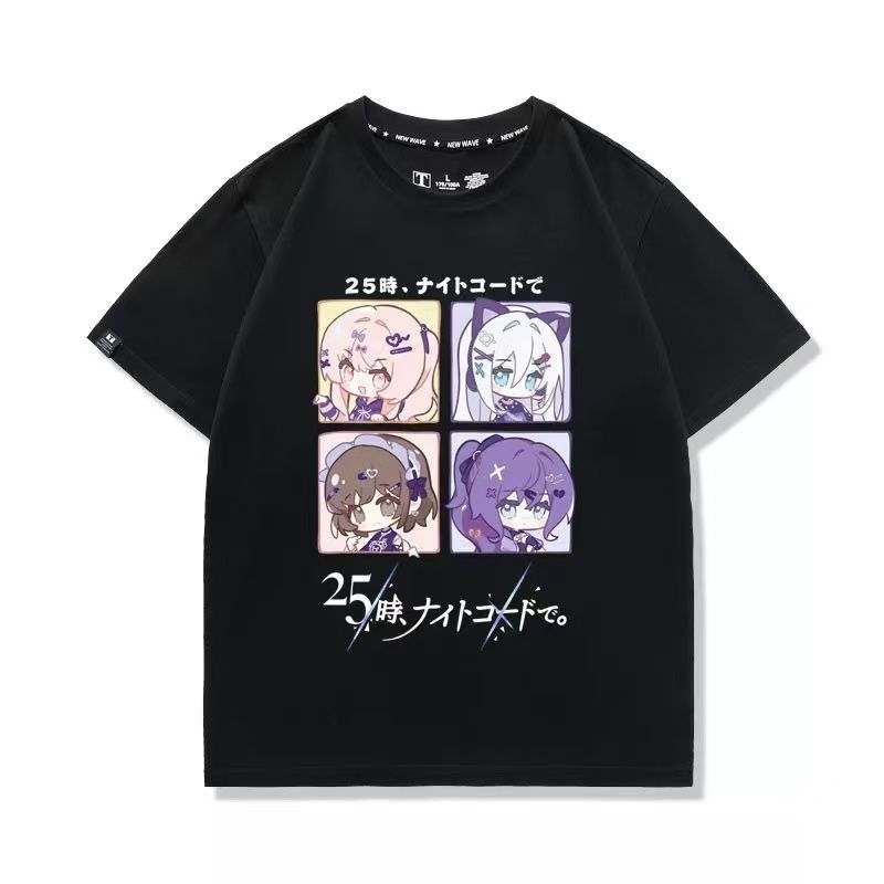 Anime Project Sekai  Yoisaki K - Vintage Fashion Accessories 评论和价格