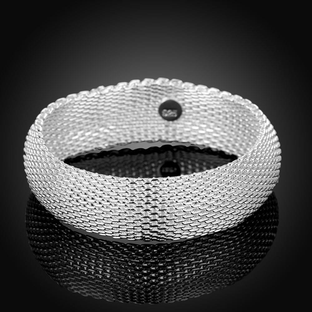 Hot Popular Brands Fine Vintag - Vintage Fashion Jewelry Brands 评论和价格