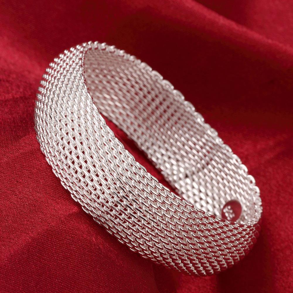 Hot Popular Brands Fine Vintag - Vintage Fashion Jewelry Brands 评论和价格