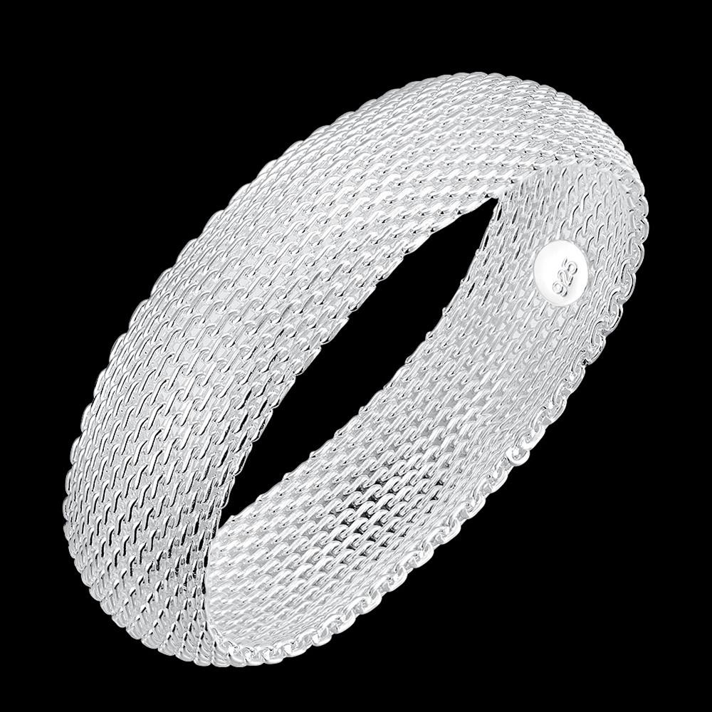 Hot Popular Brands Fine Vintag - Vintage Fashion Jewelry Brands 评论和价格