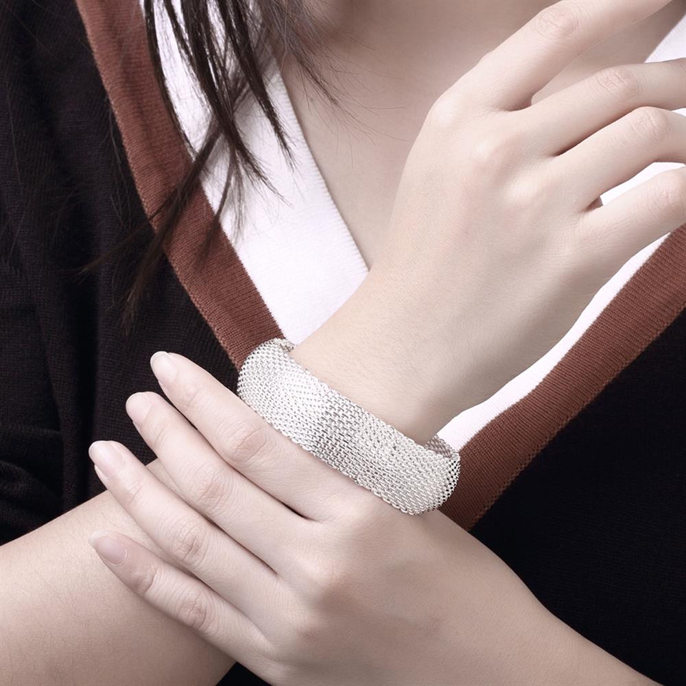 Hot Popular Brands Fine Vintag - Vintage Fashion Jewelry Brands 评论和价格