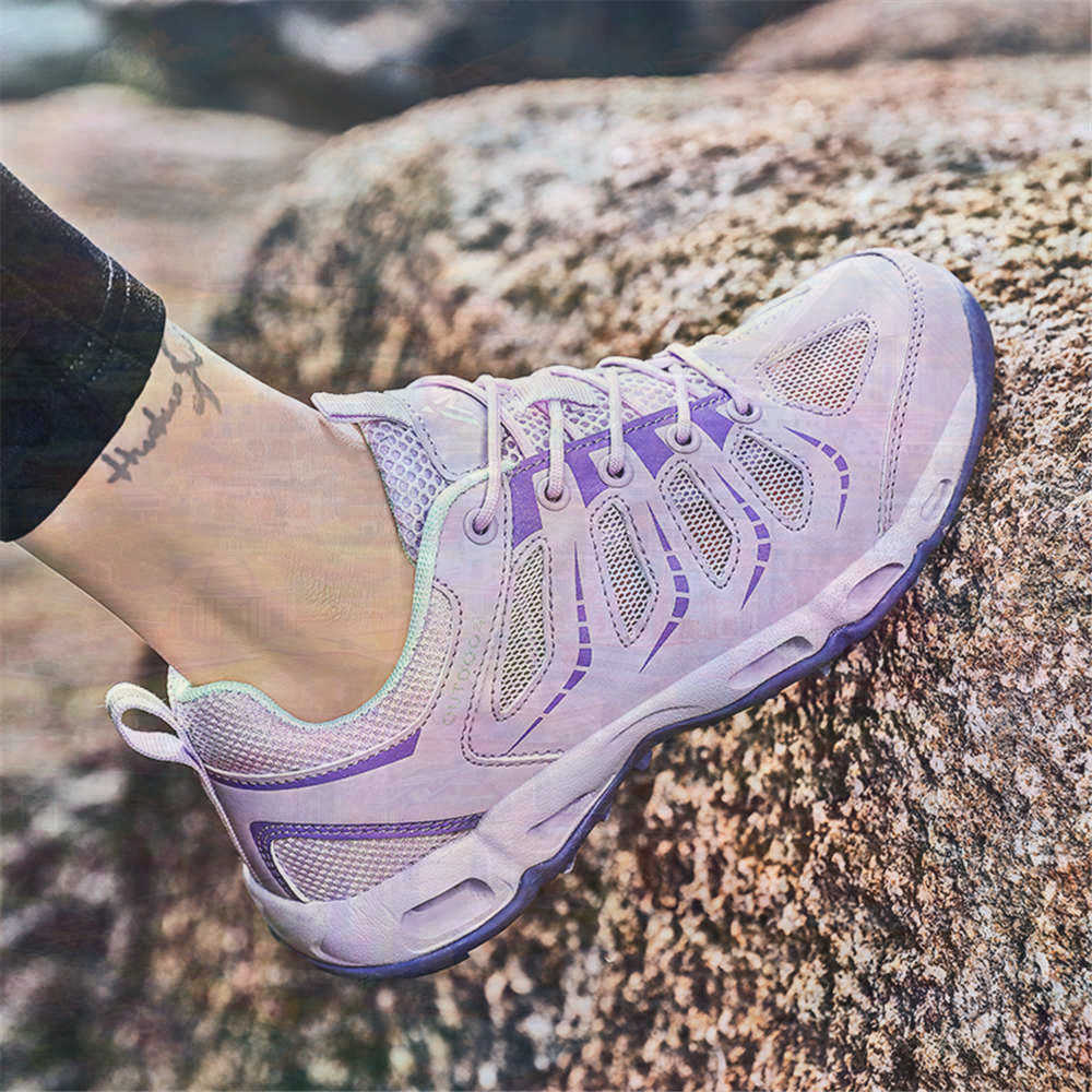 Sumer Round Tip Silver Sneaker - Vintage Fashion Uk 评论和价格
