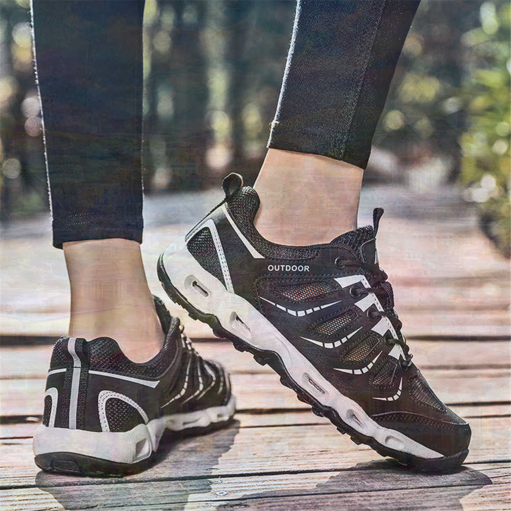Sumer Round Tip Silver Sneaker - Vintage Fashion Uk 评论和价格