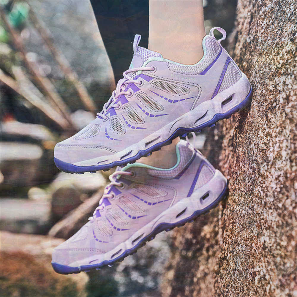Sumer Round Tip Silver Sneaker - Vintage Fashion Uk 评论和价格
