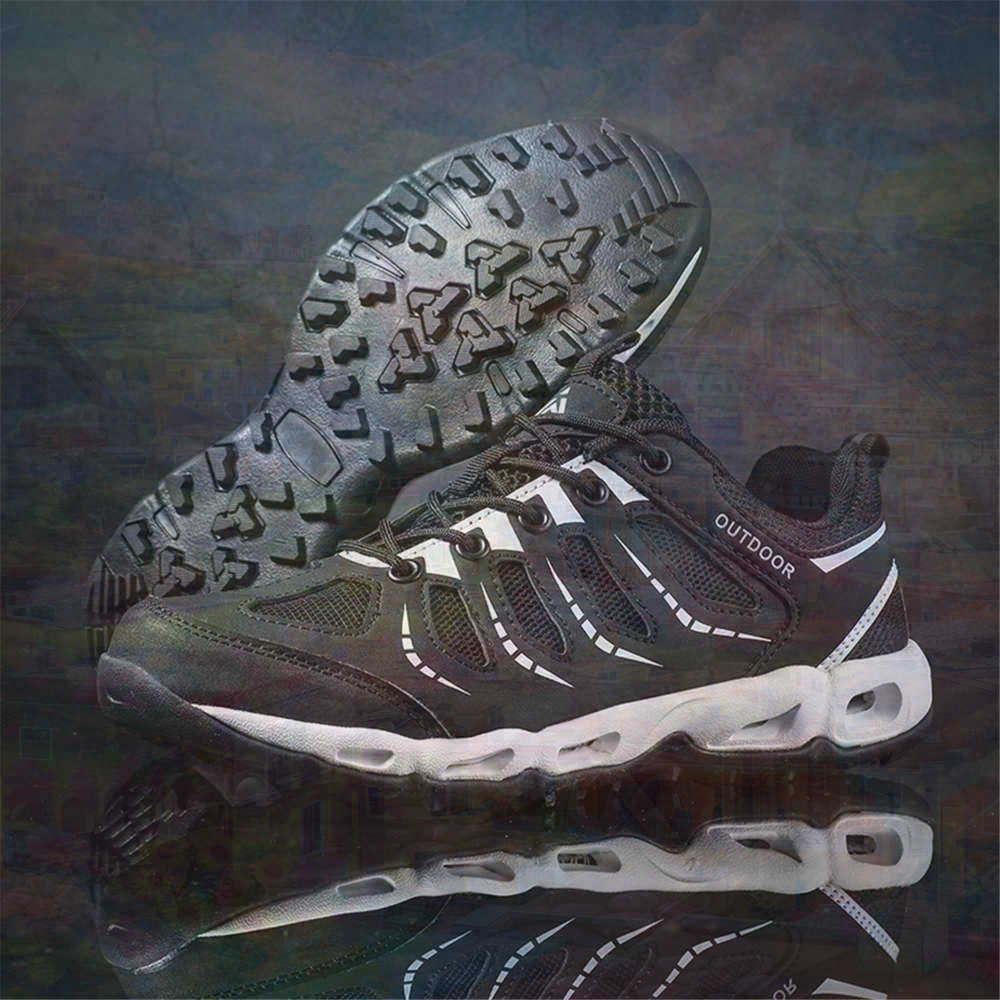Sumer Round Tip Silver Sneaker - Vintage Fashion Uk 评论和价格