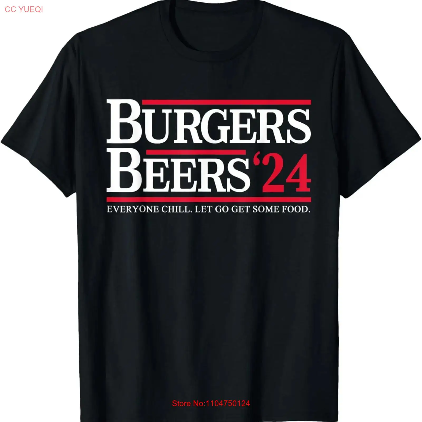 Burger Fries 2024 Funny Candid - Vintage Fashion Campaigns 评论和价格