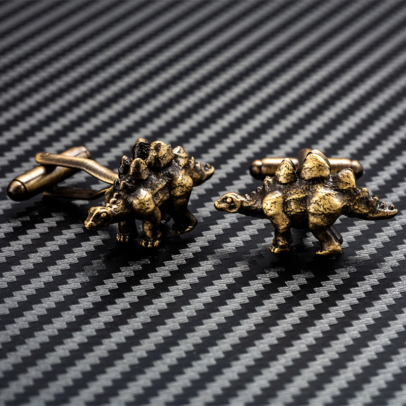 KFLK jewelry shirt cufflinks f - Vintage Fashion Jewelry Brands 评论和价格