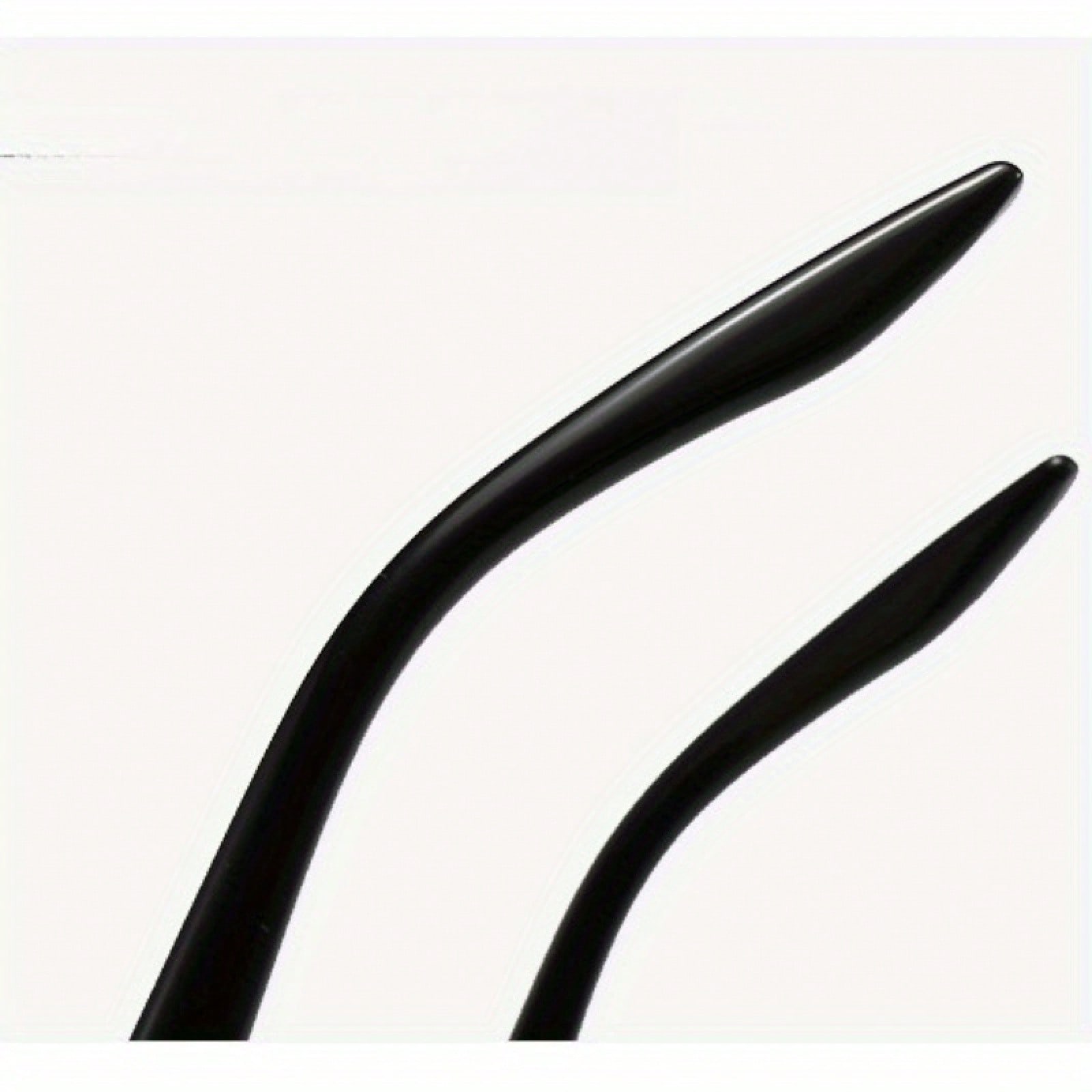 Women's Vintage Diamond-Shaped - Vintage Fashion Accessories 评论和价格