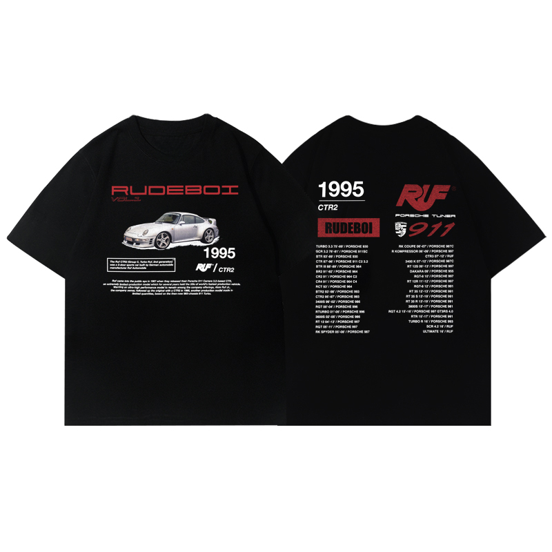Racing American Vintage TEE Do - Vintage Fashion Instagram 评论和价格