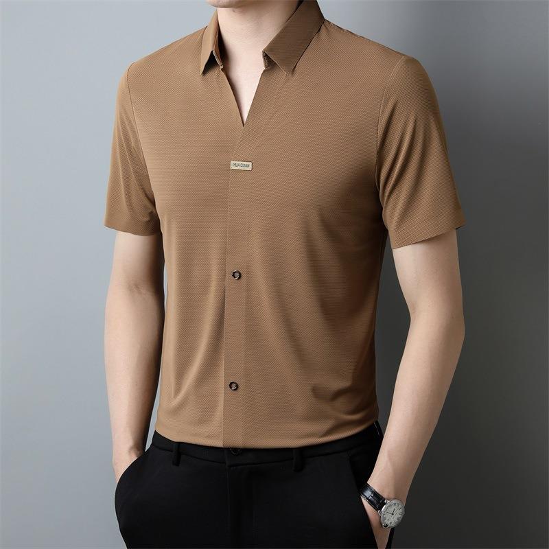 Summer Fashion Vintage Men's S - Vintage Fashion Campaigns 评论和价格