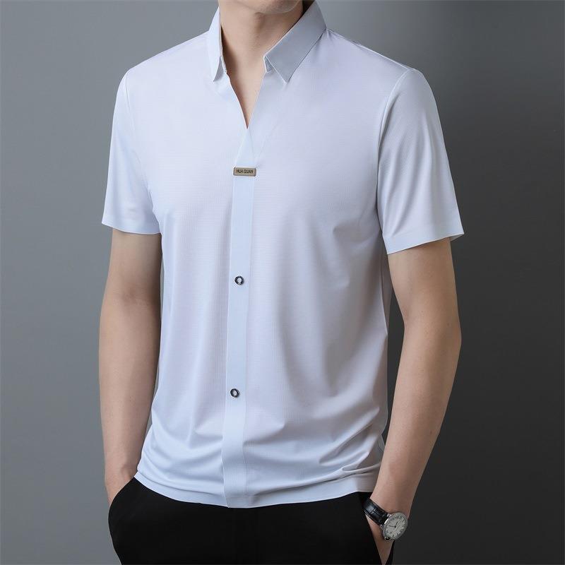 Summer Fashion Vintage Men's S - Vintage Fashion Campaigns 评论和价格