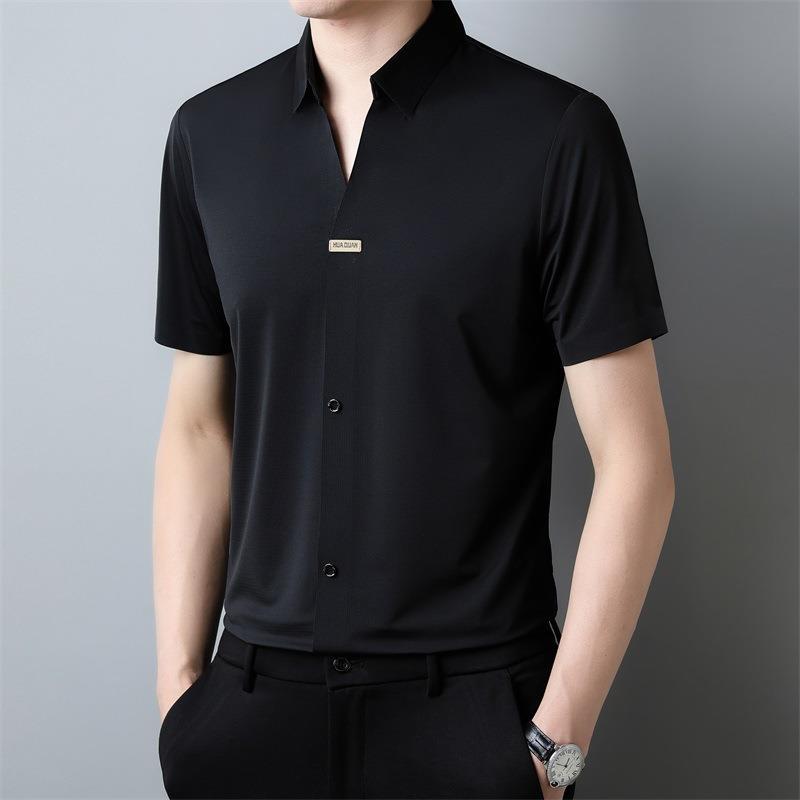 Summer Fashion Vintage Men's S - Vintage Fashion Campaigns 评论和价格