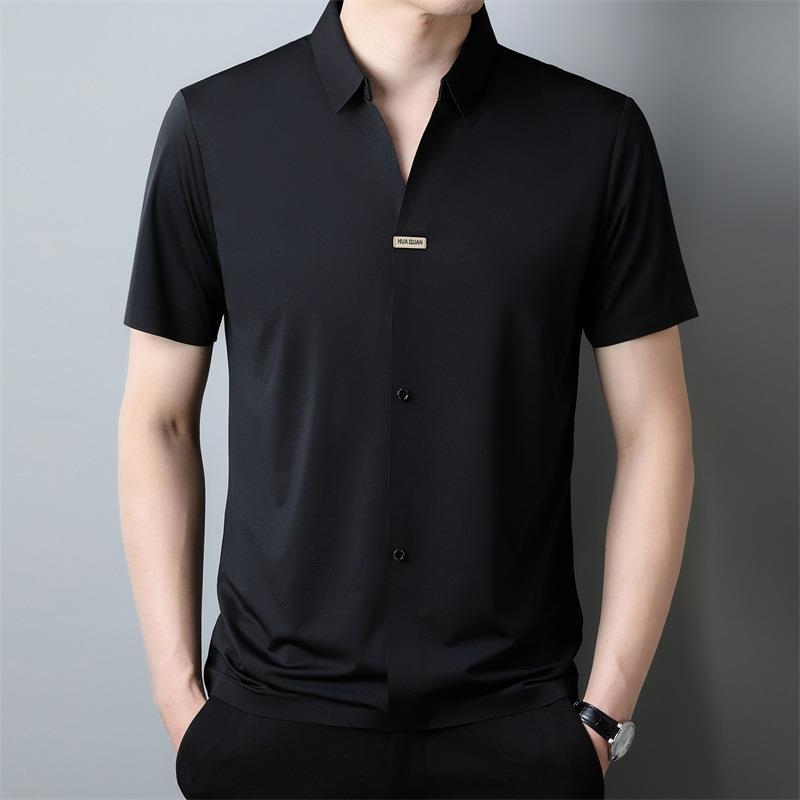 Summer Fashion Vintage Men's S - Vintage Fashion Campaigns 评论和价格