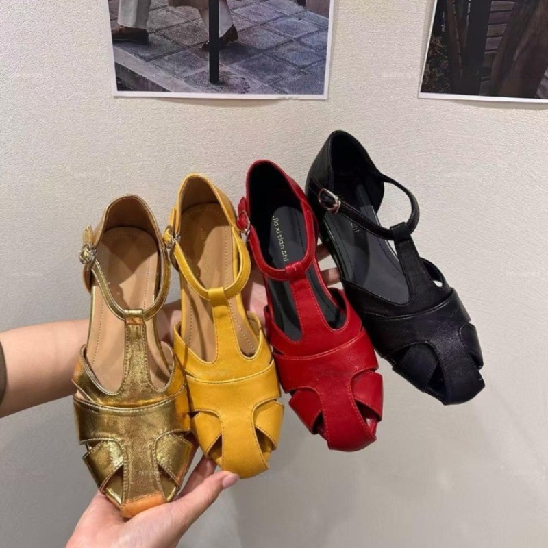 2026 Women's Summer Comfortabl - Vintage Fashion Women Dresses 评论和价格