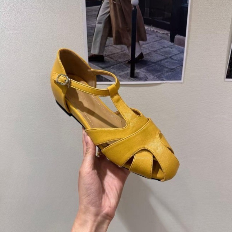 2026 Women's Summer Comfortabl - Vintage Fashion Women Dresses 评论和价格