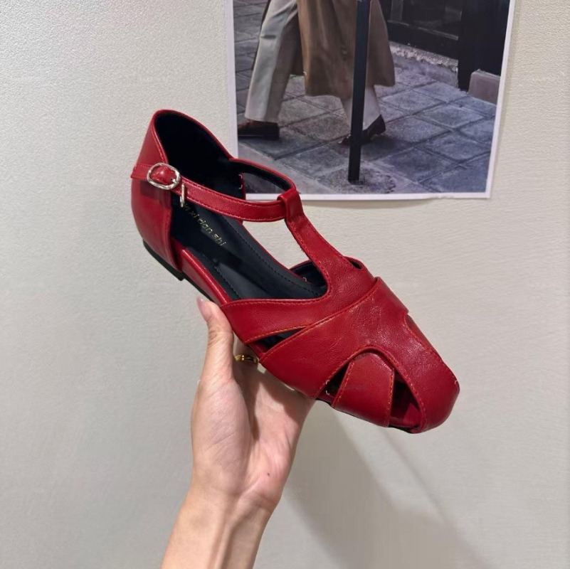 2026 Women's Summer Comfortabl - Vintage Fashion Women Dresses 评论和价格