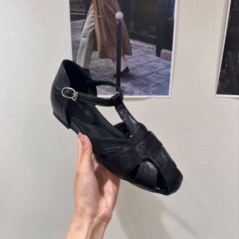 2026 Women's Summer Comfortabl - Vintage Fashion Women Dresses 评论和价格