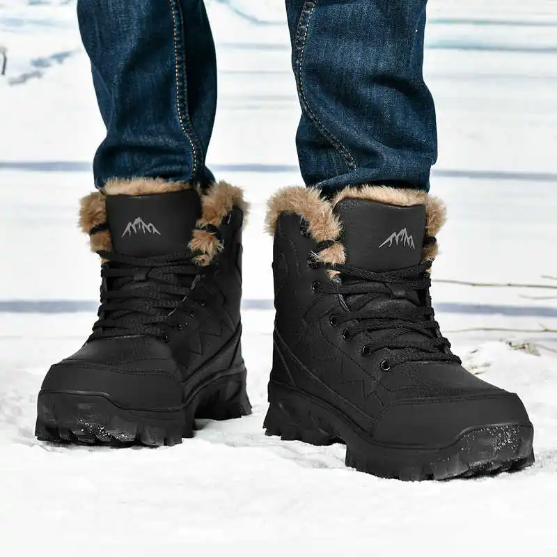 Luxury Design Sneakers Basketb - Vintage Fashion Uk 评论和价格