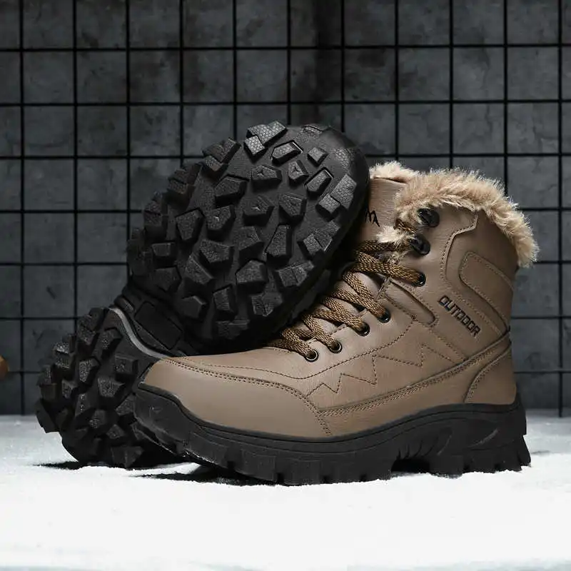 Luxury Design Sneakers Basketb - Vintage Fashion Uk 评论和价格