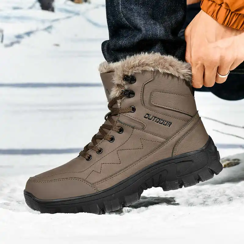 Luxury Design Sneakers Basketb - Vintage Fashion Uk 评论和价格