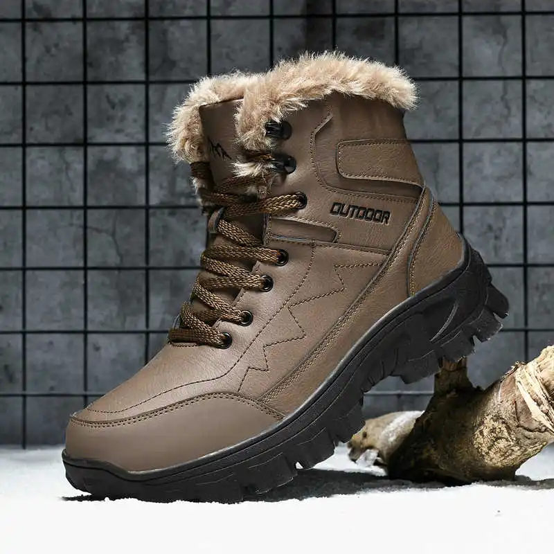 Luxury Design Sneakers Basketb - Vintage Fashion Uk 评论和价格