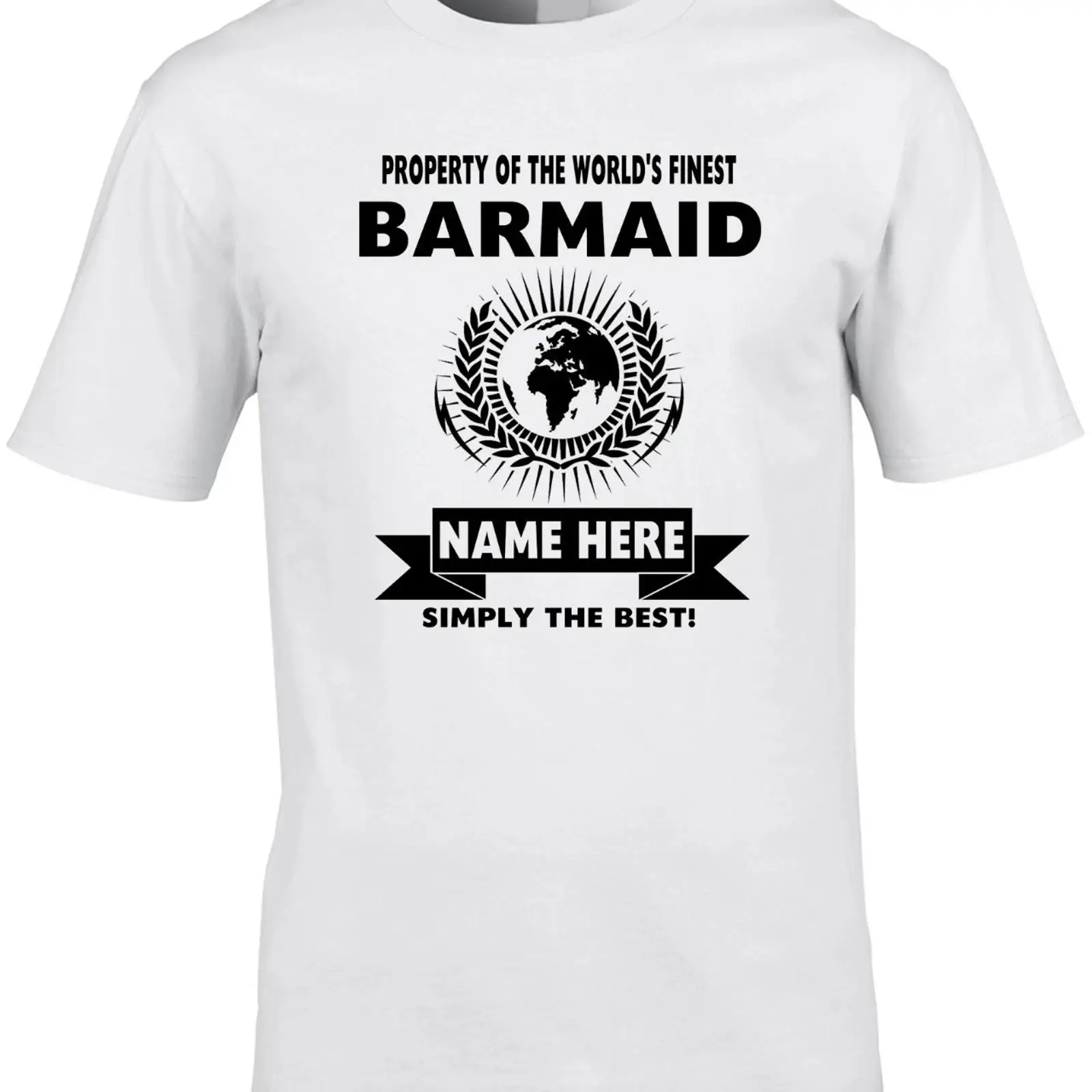 Bardame individuelles Herren T - Vintage Fashion Jobs 评论和价格
