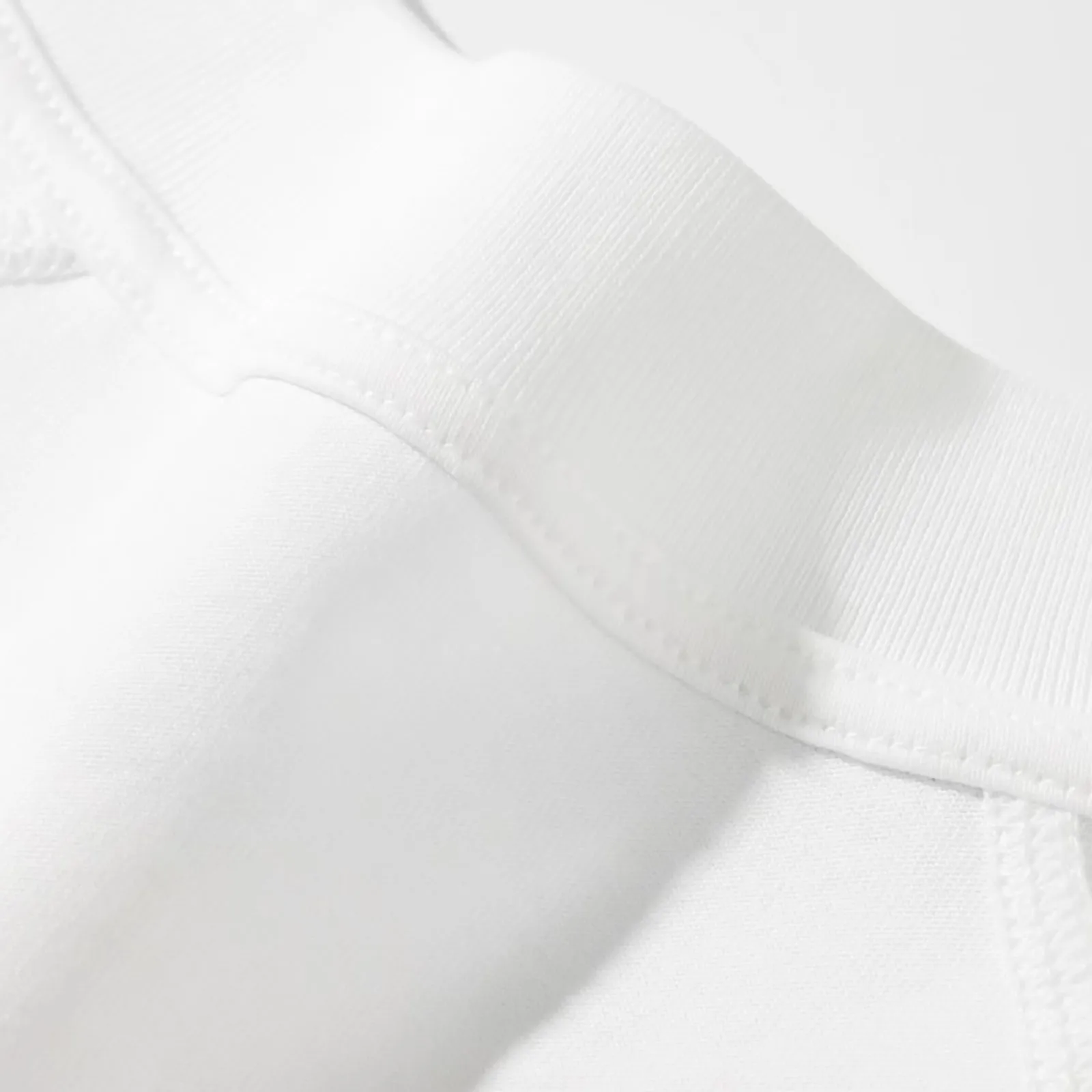 Bardame individuelles Herren T - Vintage Fashion Jobs 评论和价格