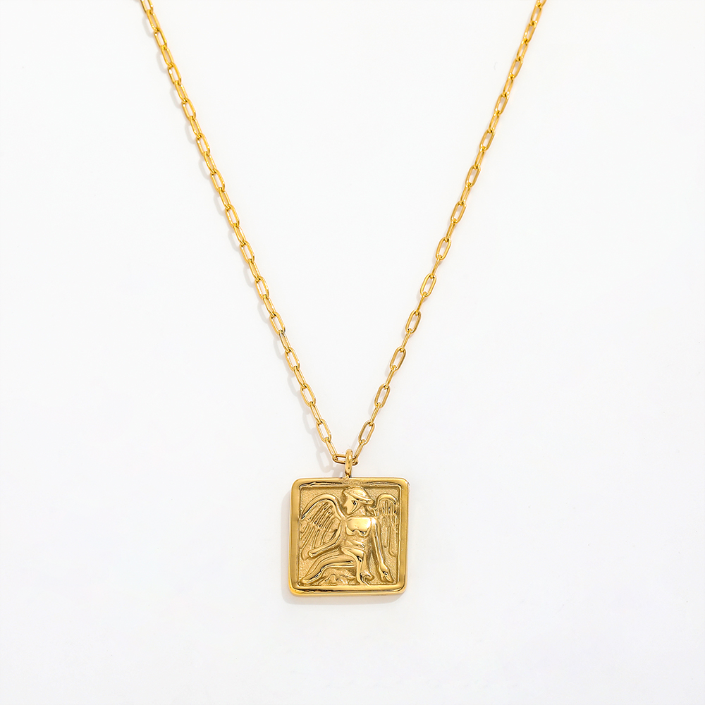 Joolim Jewelry High End PVD Wh - Vintage Fashion Jewelry Brands 评论和价格