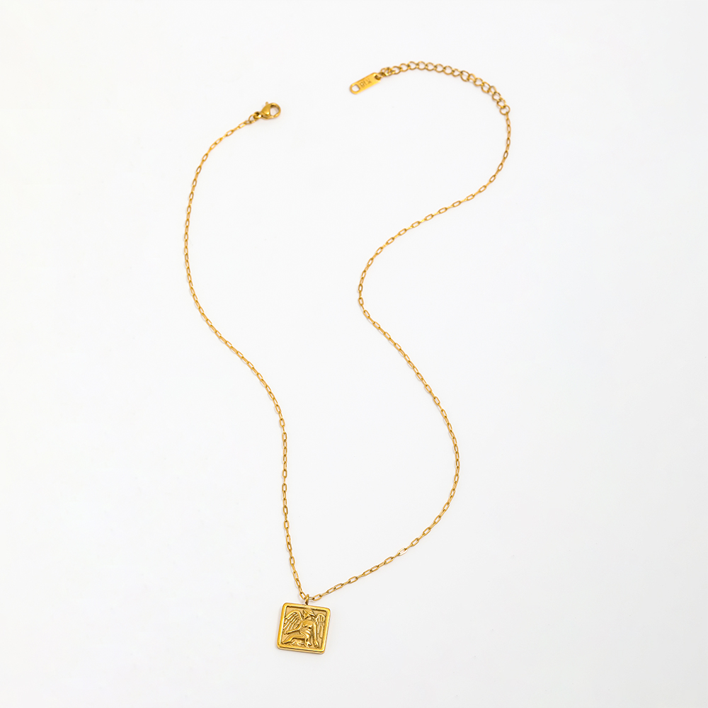 Joolim Jewelry High End PVD Wh - Vintage Fashion Jewelry Brands 评论和价格