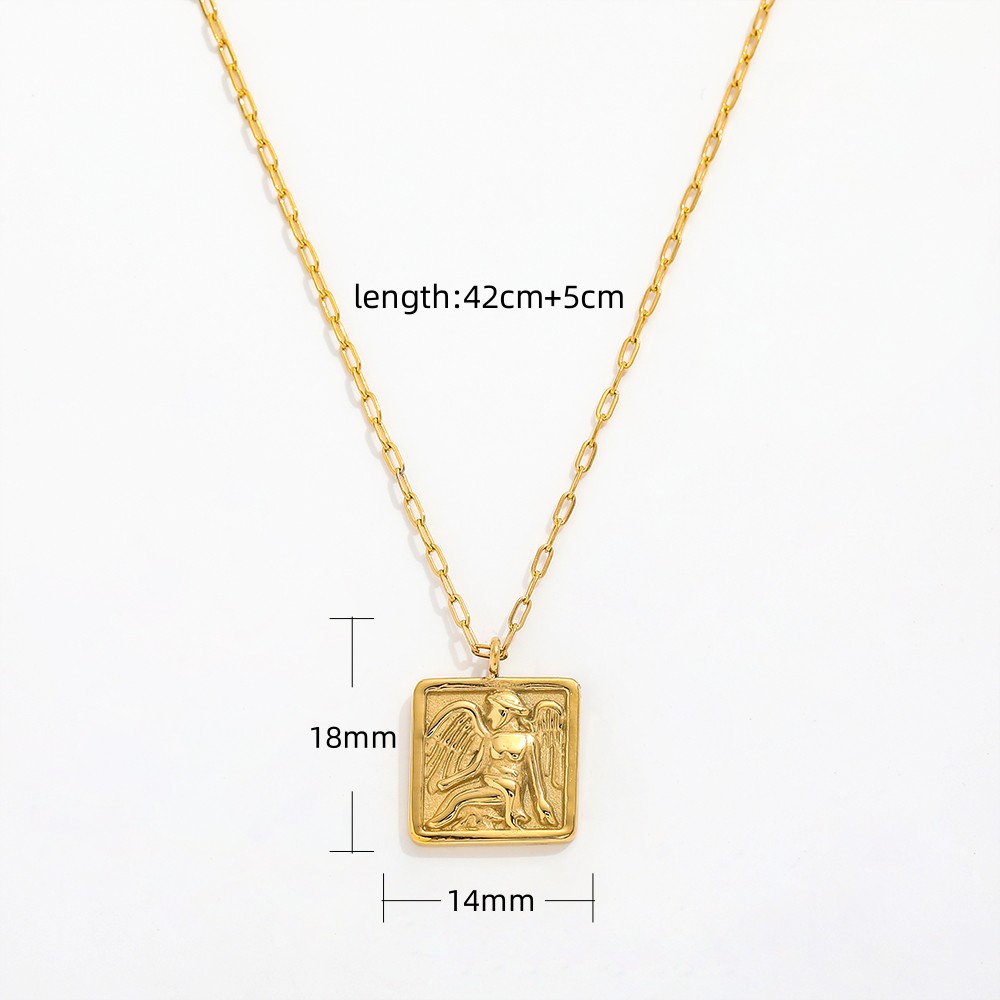 Joolim Jewelry High End PVD Wh - Vintage Fashion Jewelry Brands 评论和价格